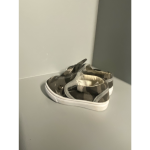 Slip on Shoes - Toddler